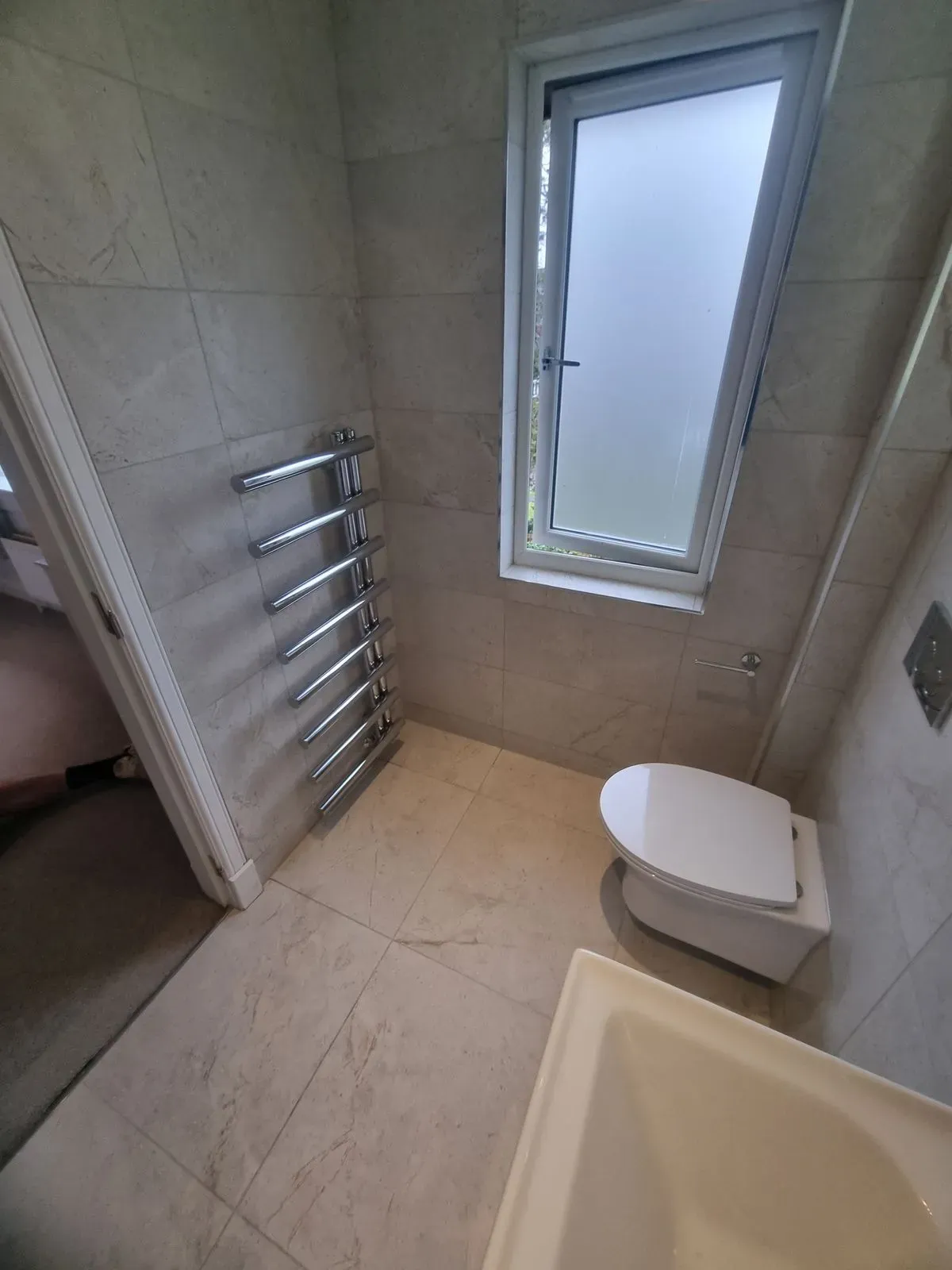 Descriptive text for the image