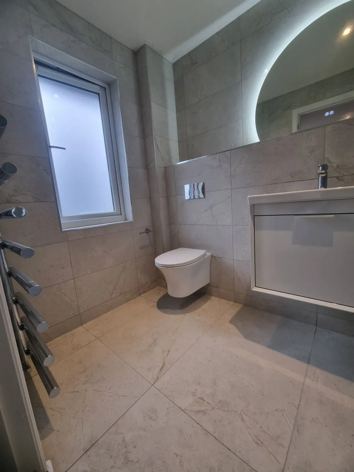 Descriptive text for the image