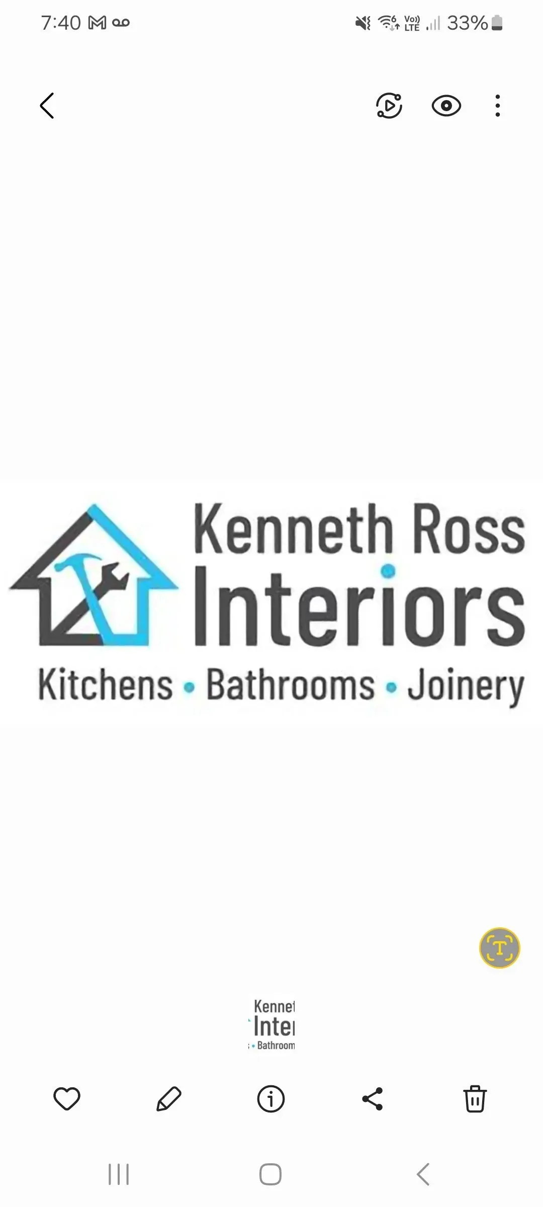 Descriptive text for the image