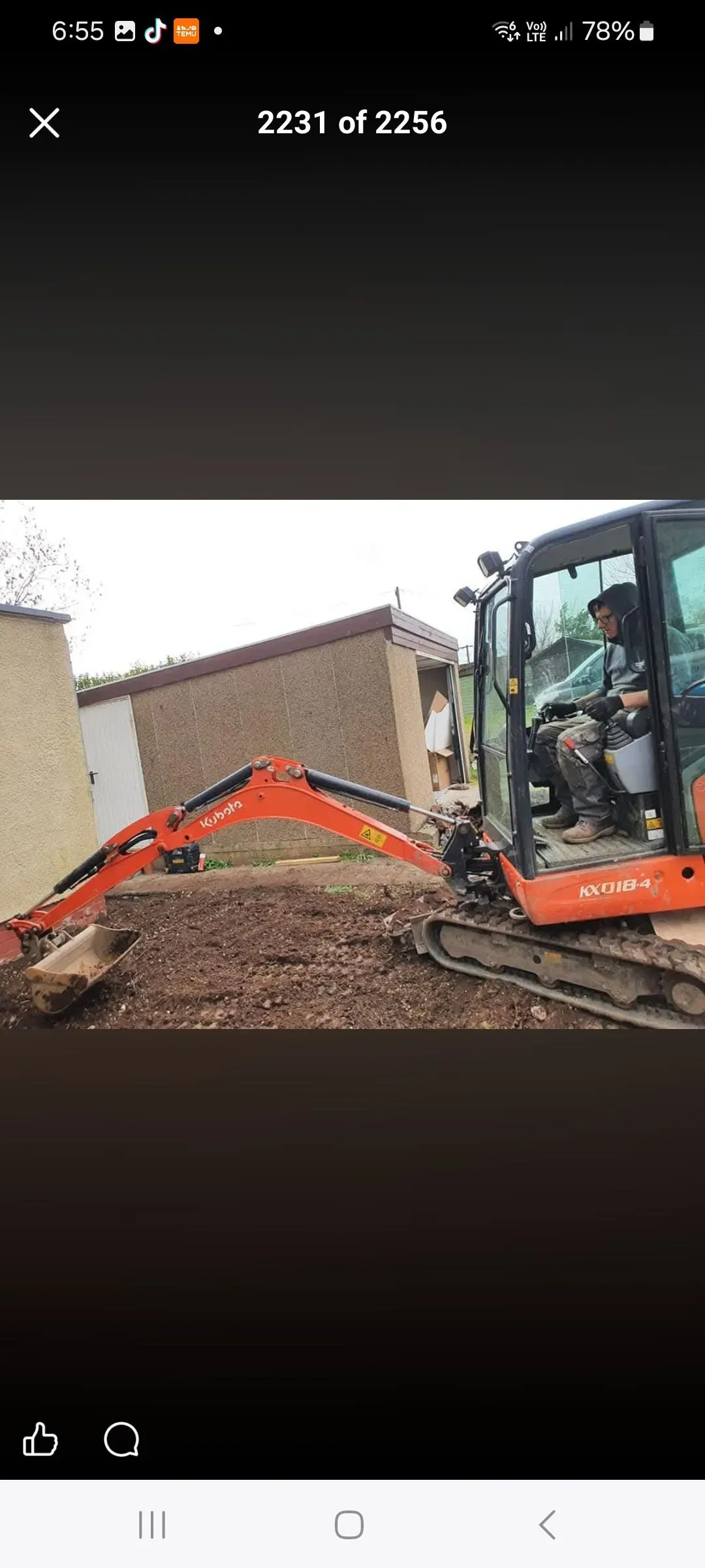 Descriptive text for the image