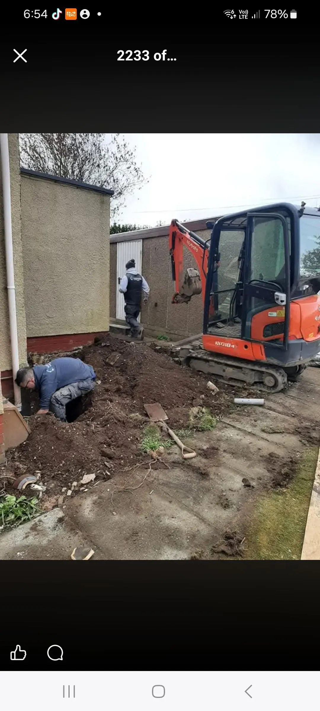 Descriptive text for the image