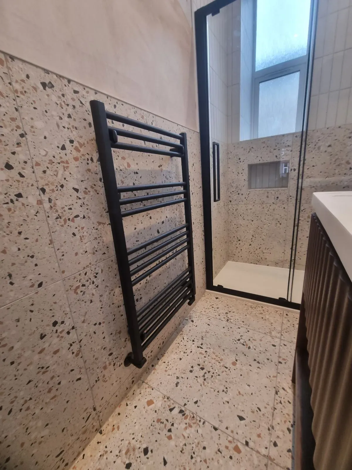 Descriptive text for the image