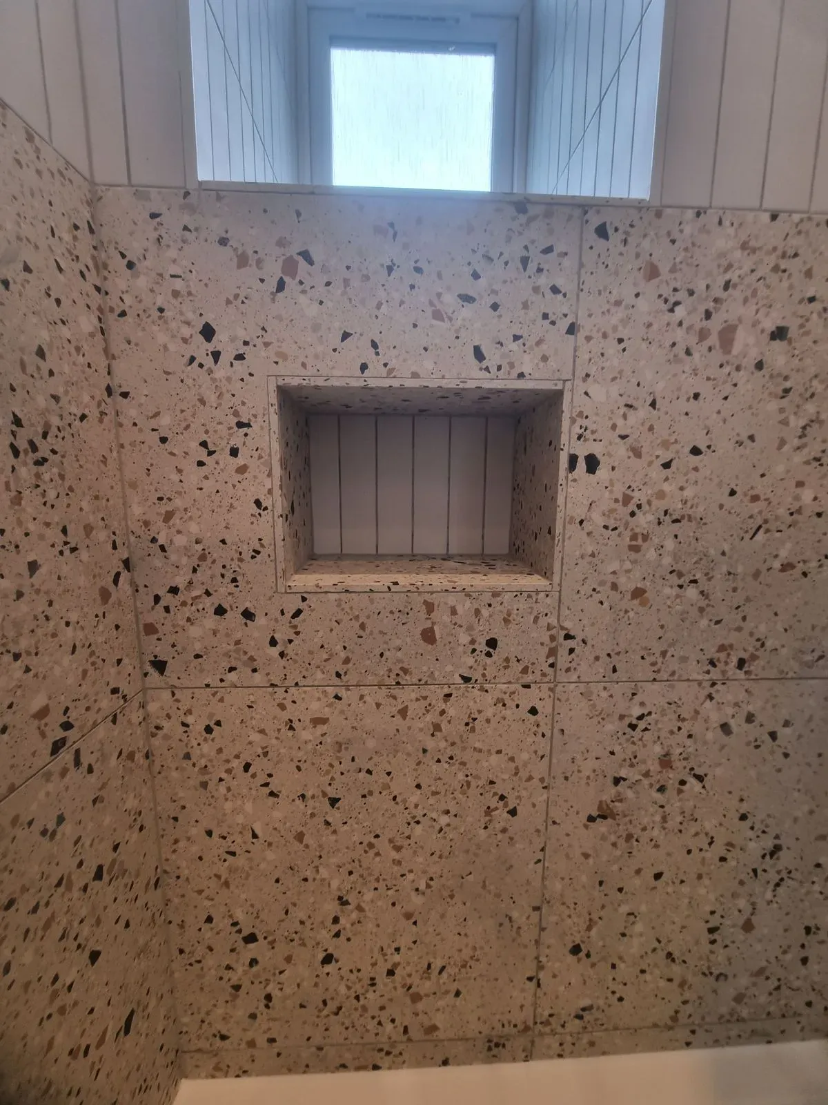 Descriptive text for the image