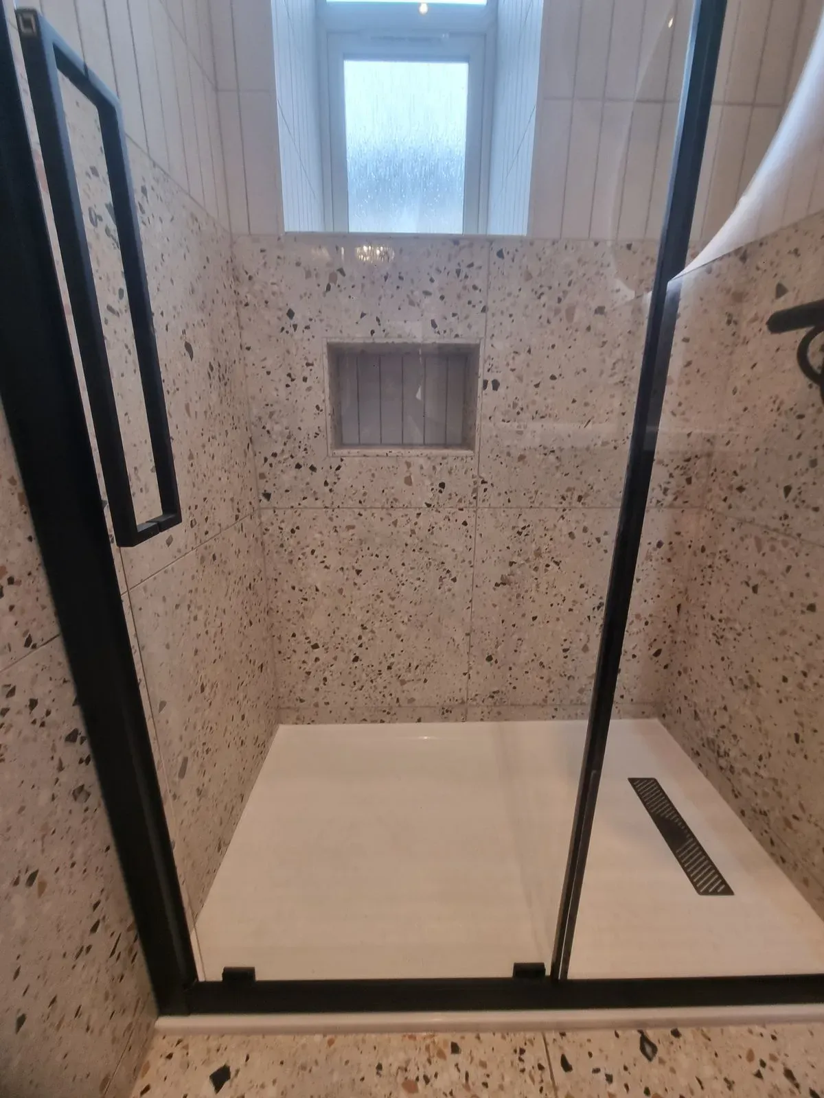 Descriptive text for the image