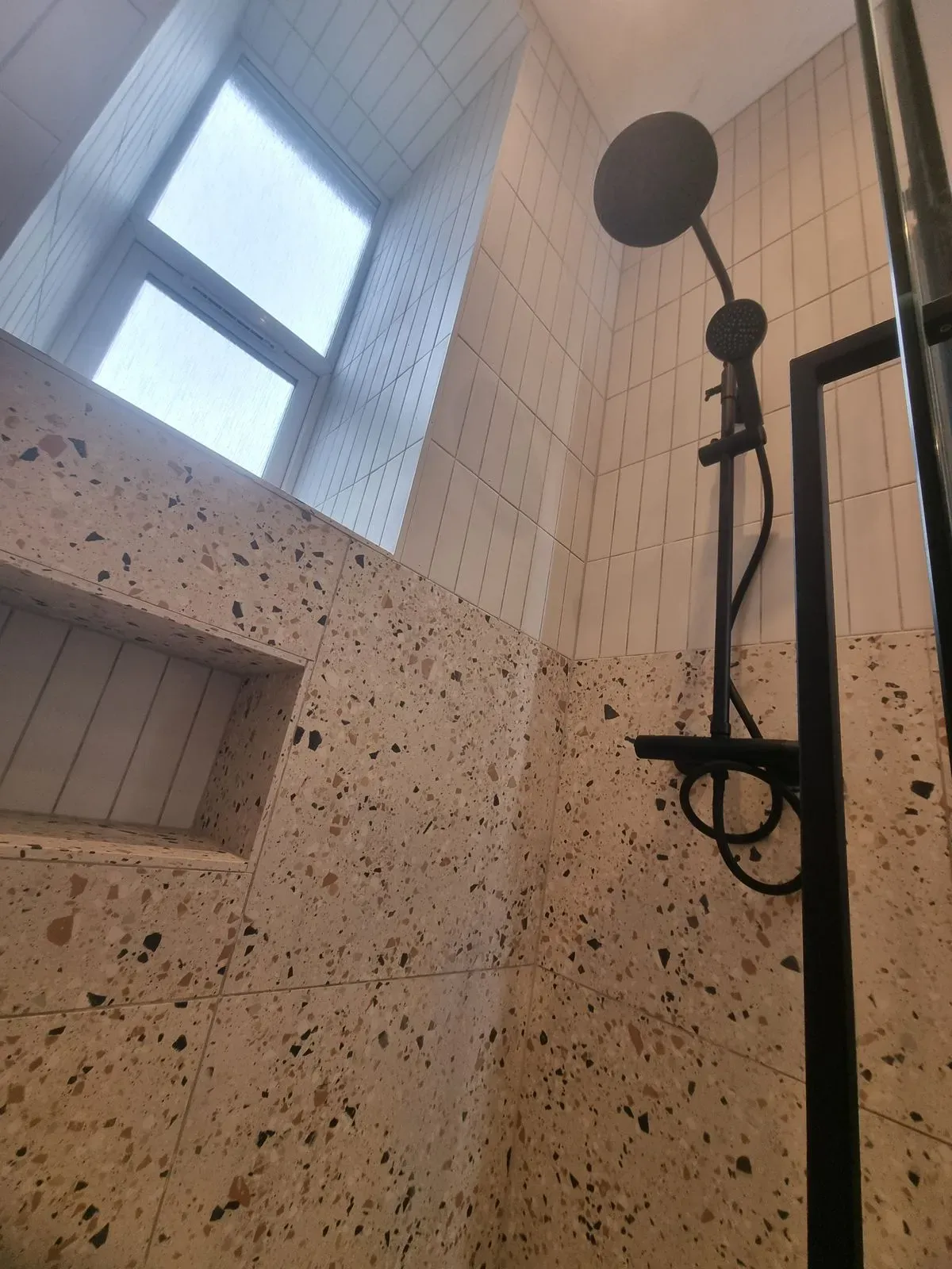 Descriptive text for the image