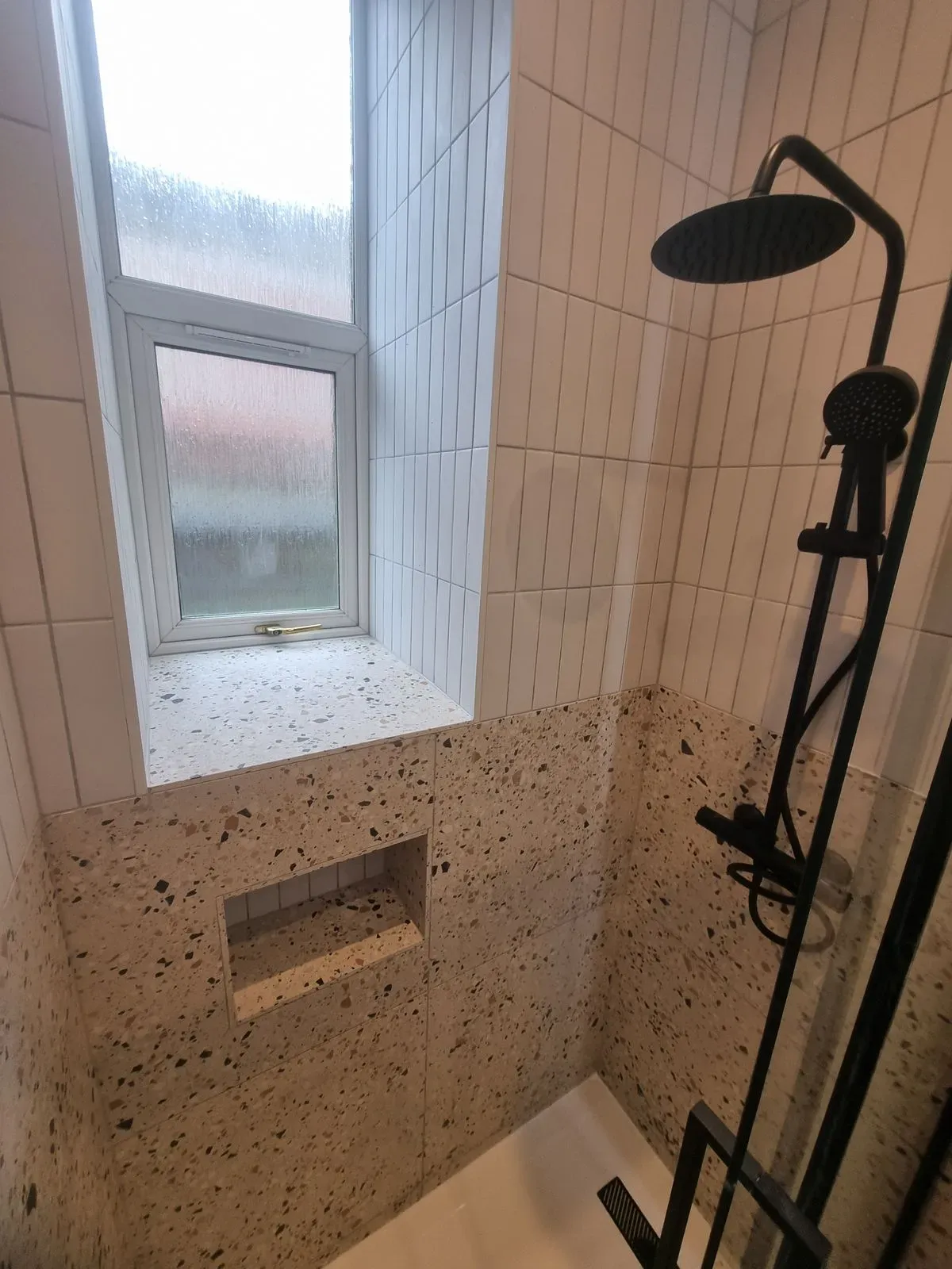 Descriptive text for the image