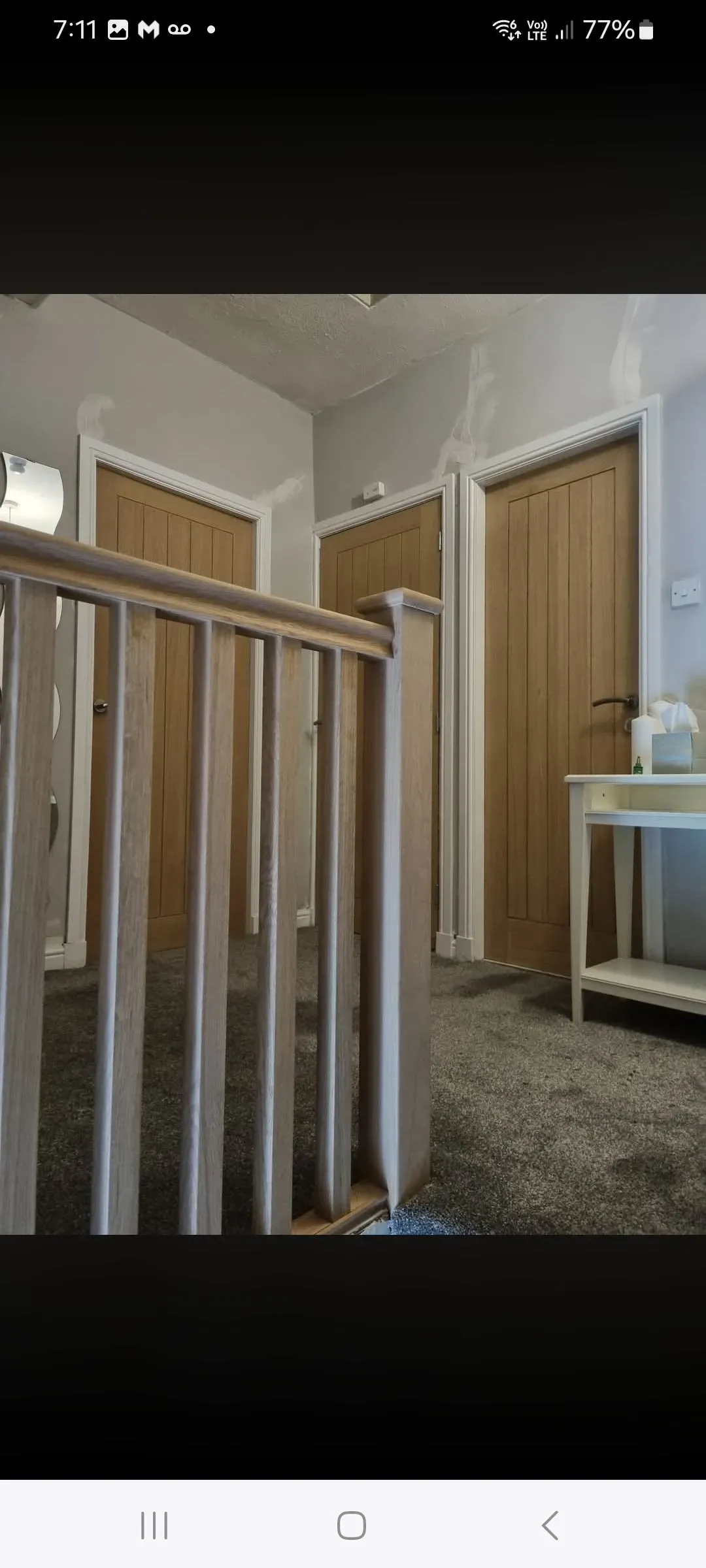 Descriptive text for the image