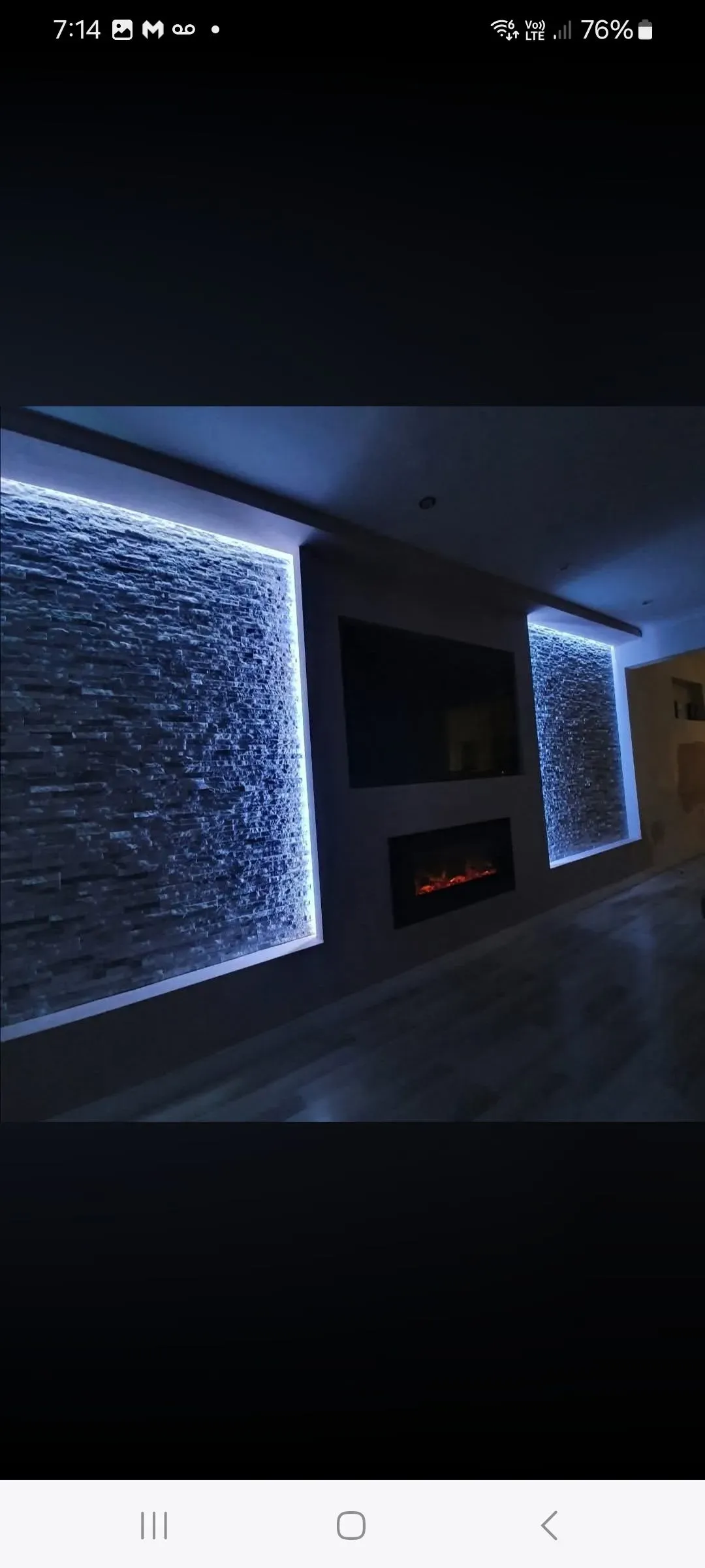 Descriptive text for the image