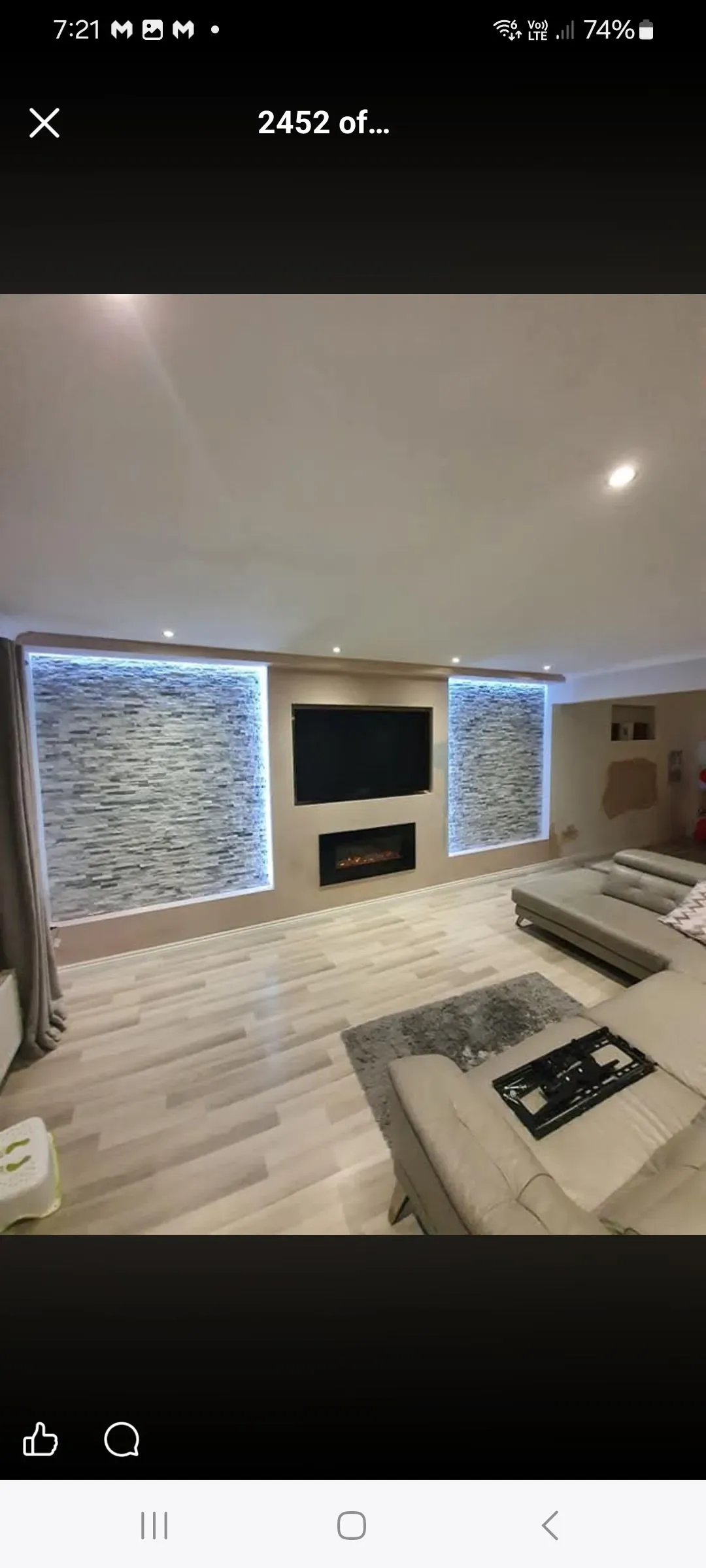 Descriptive text for the image