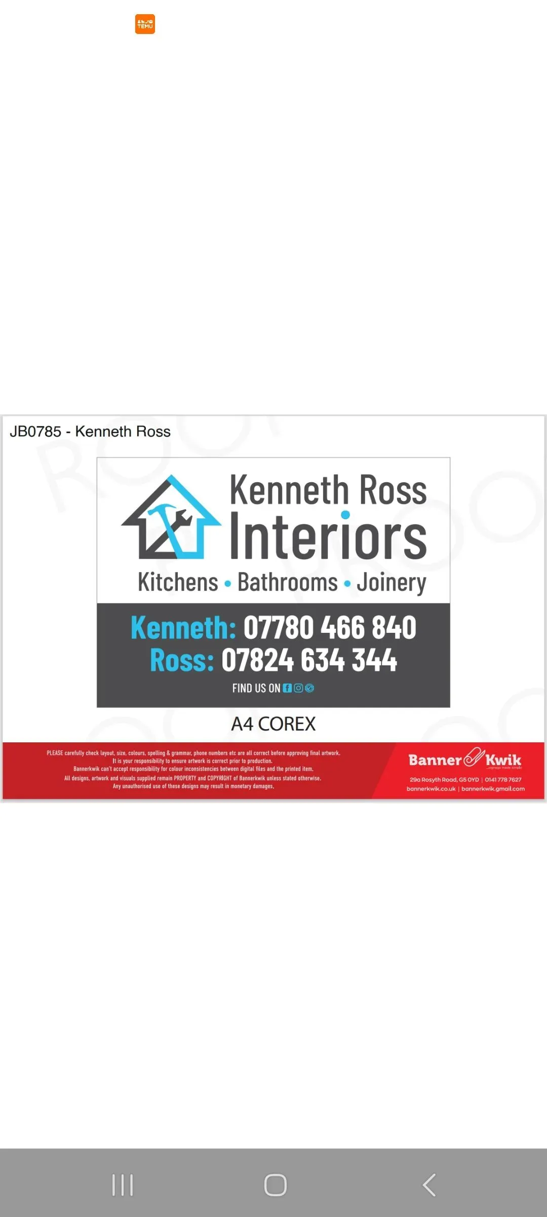 Descriptive text for the image