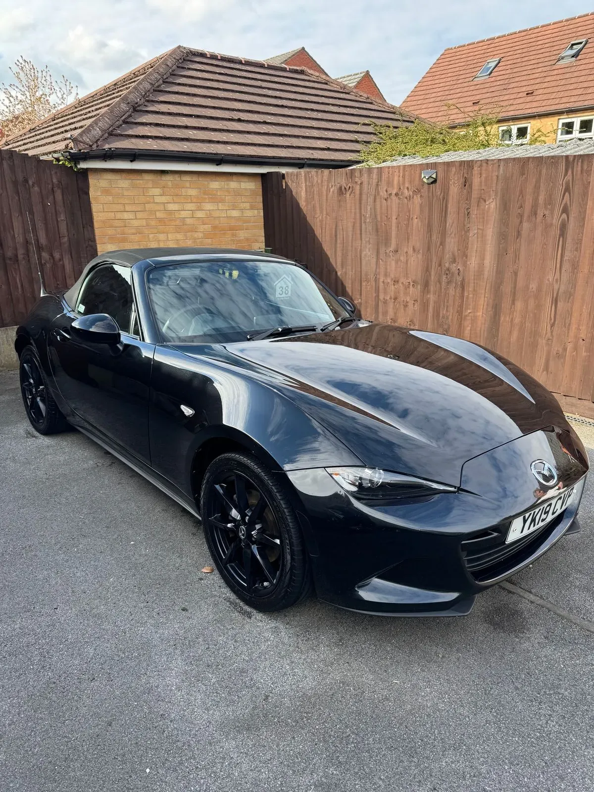 Paint Protection image background image