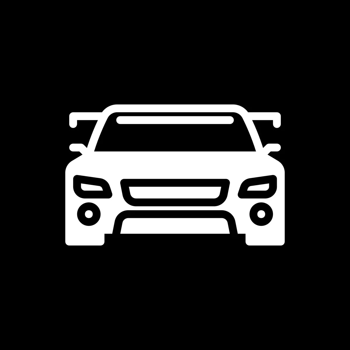 Descriptive text for the image