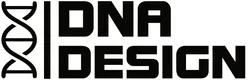 DNA Design