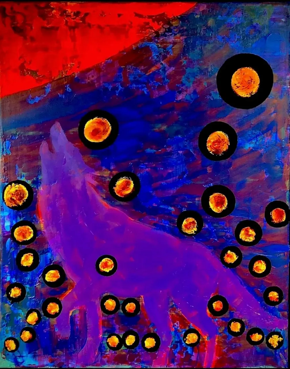 image4 thumbnail image