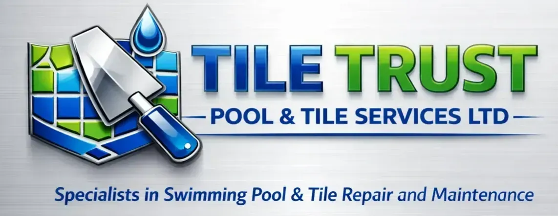 TileTrust Ltd logo