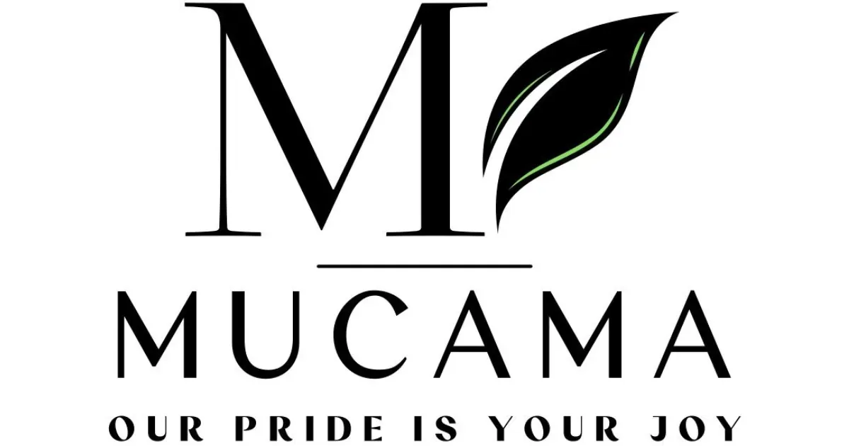 Mucama logo