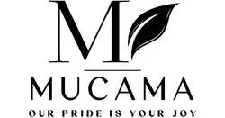 Mucama