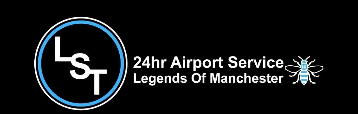 Legend Signature Transfers  logo