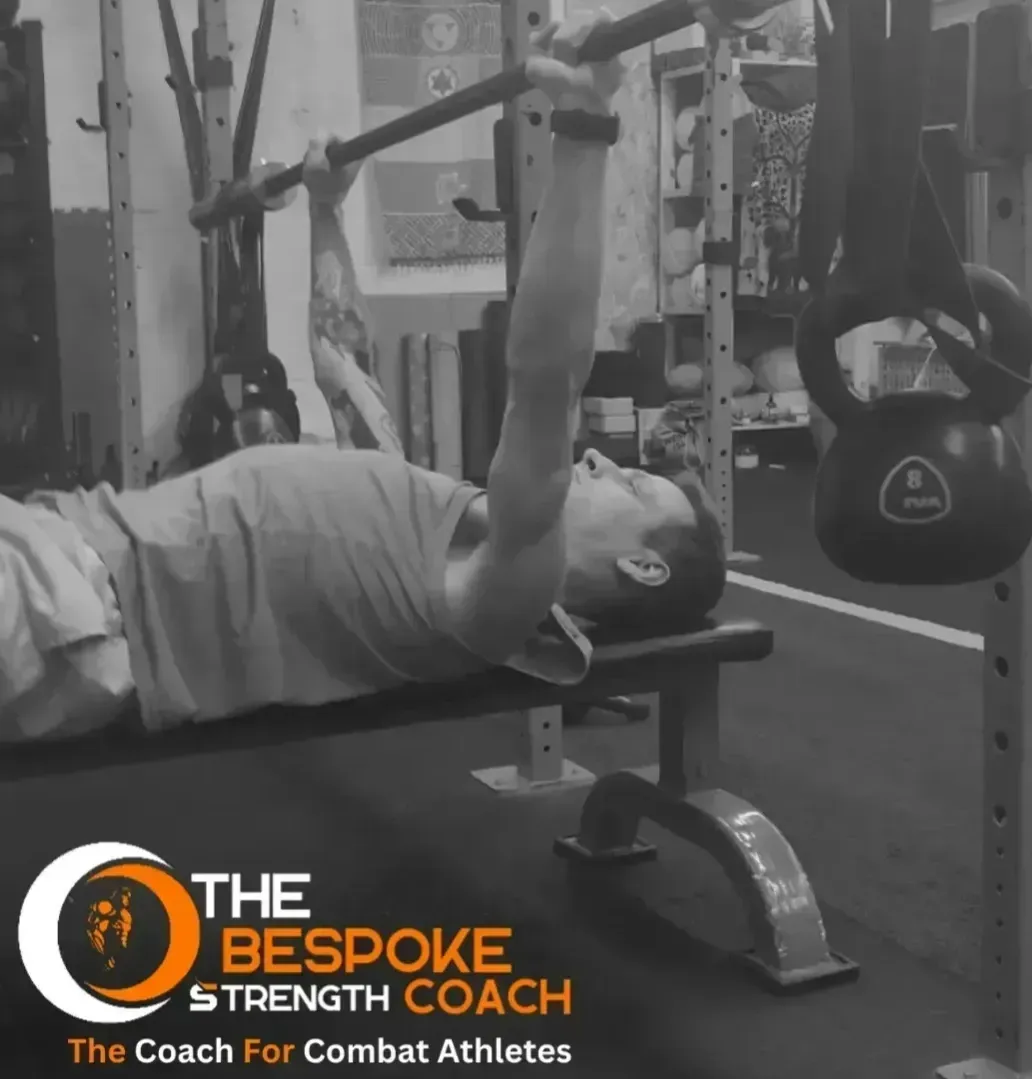 Injury prevention and rehabilitation programmes image background image