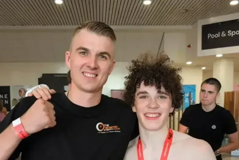 Descriptive text for the image