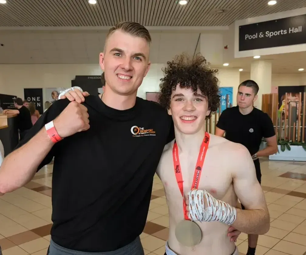 Descriptive text for the image