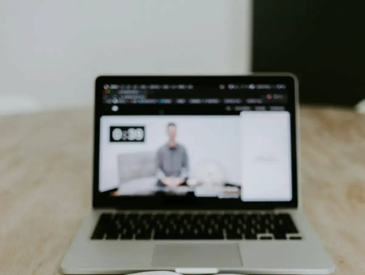 Descriptive text for the image