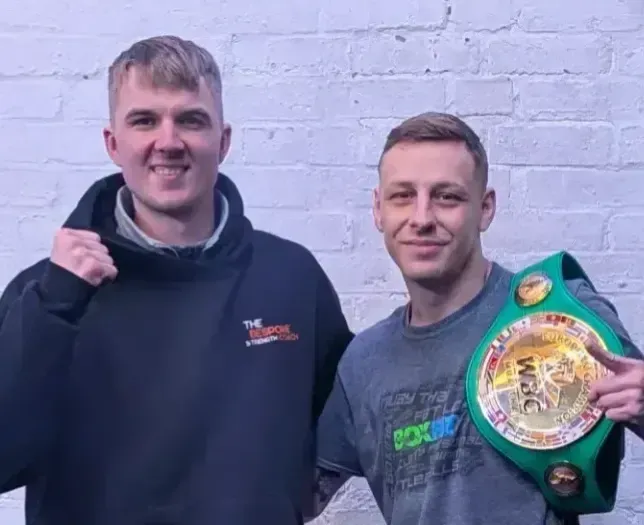 Descriptive text for the image