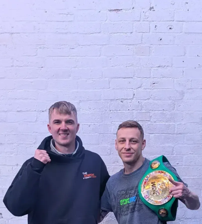 Descriptive text for the image