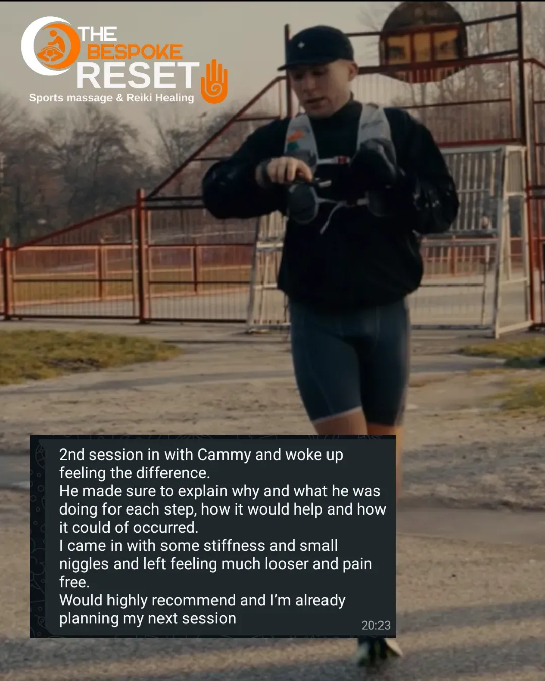 Descriptive text for the image