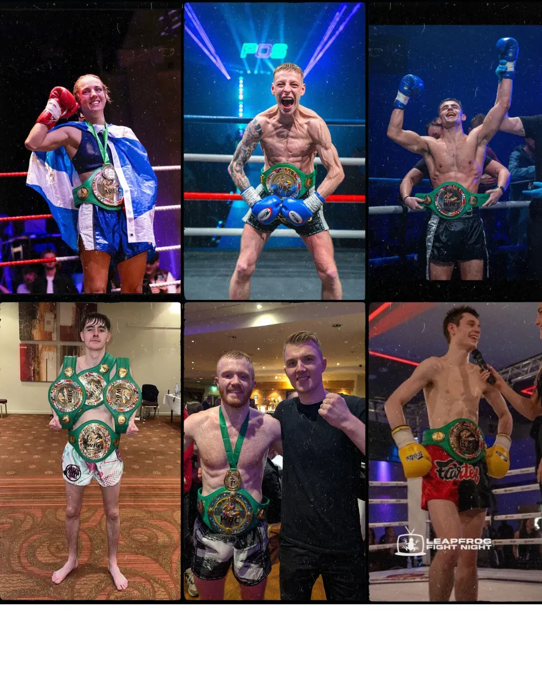 Descriptive text for the image