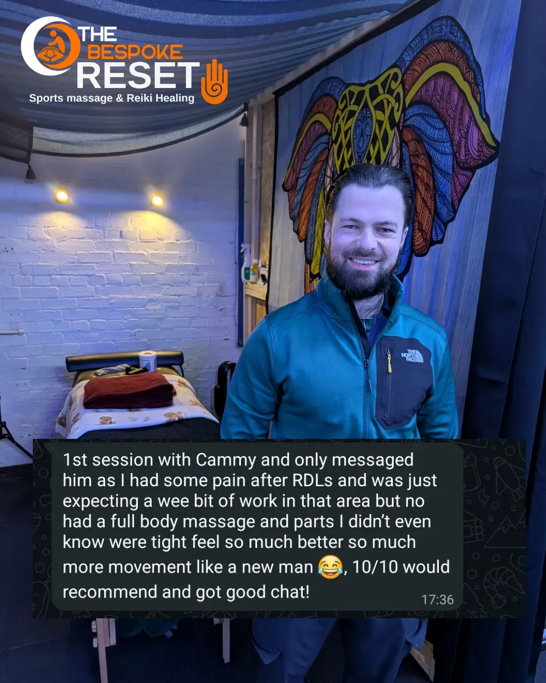 Descriptive text for the image