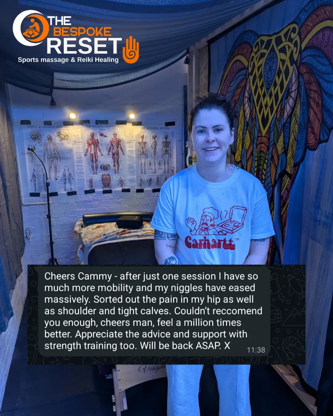 Descriptive text for the image