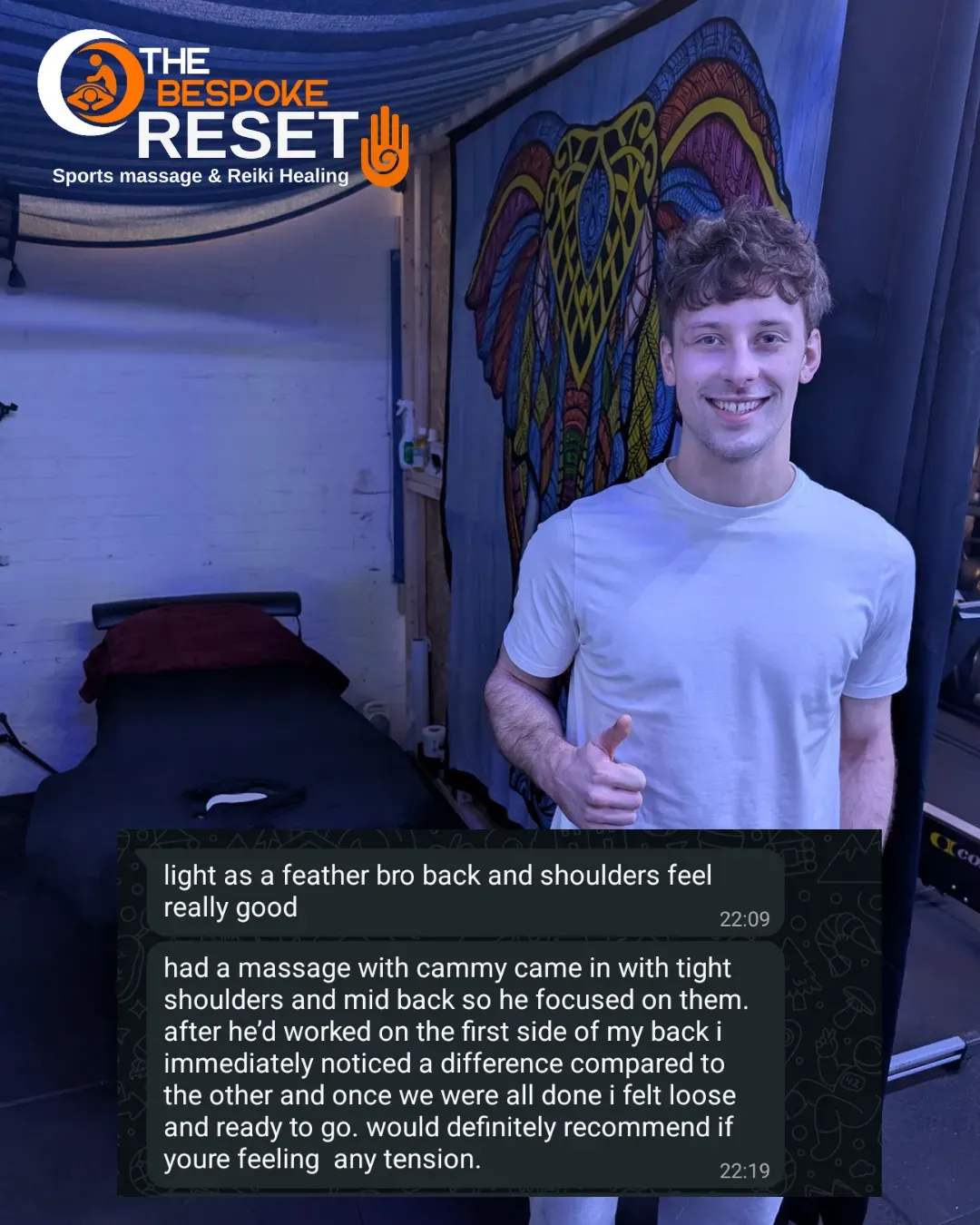 Descriptive text for the image