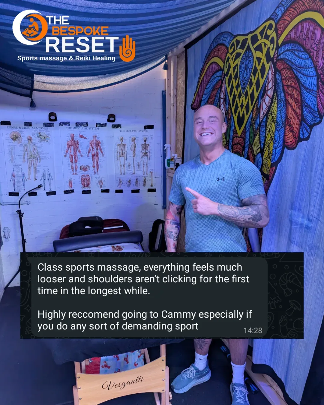 Descriptive text for the image