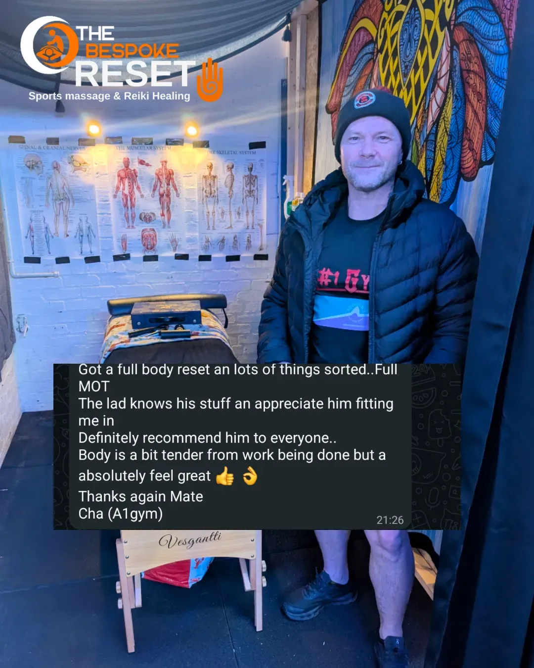 Descriptive text for the image