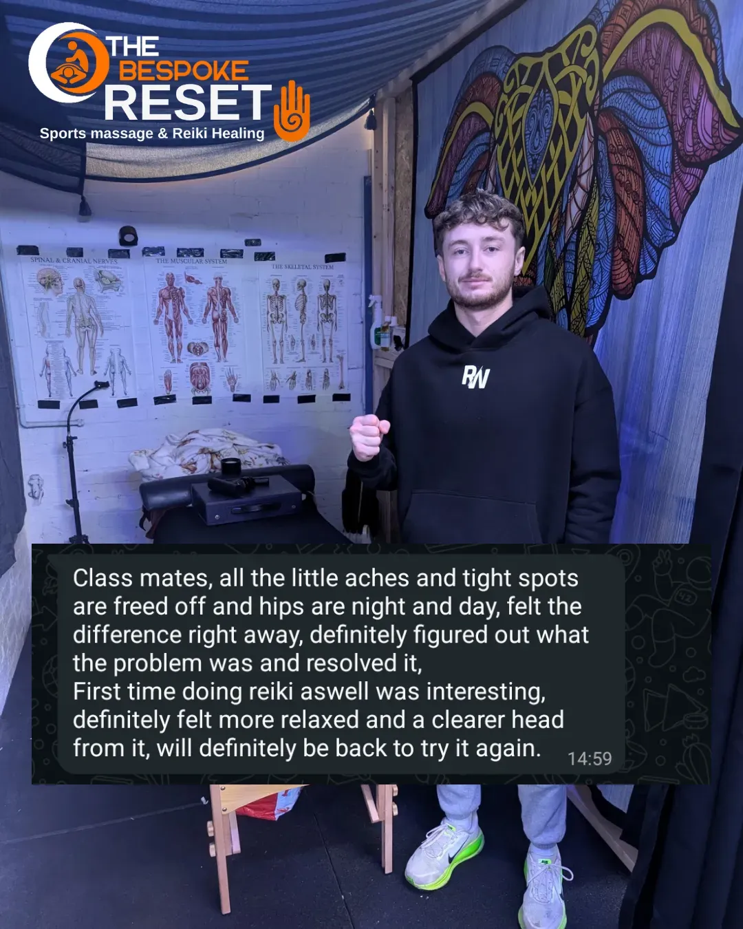 Descriptive text for the image