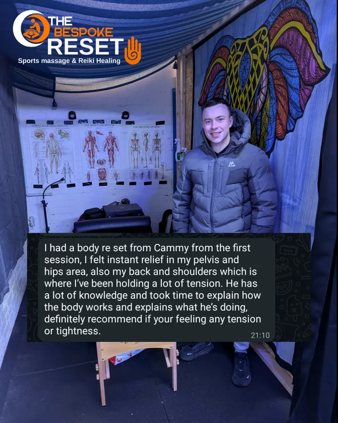 Descriptive text for the image