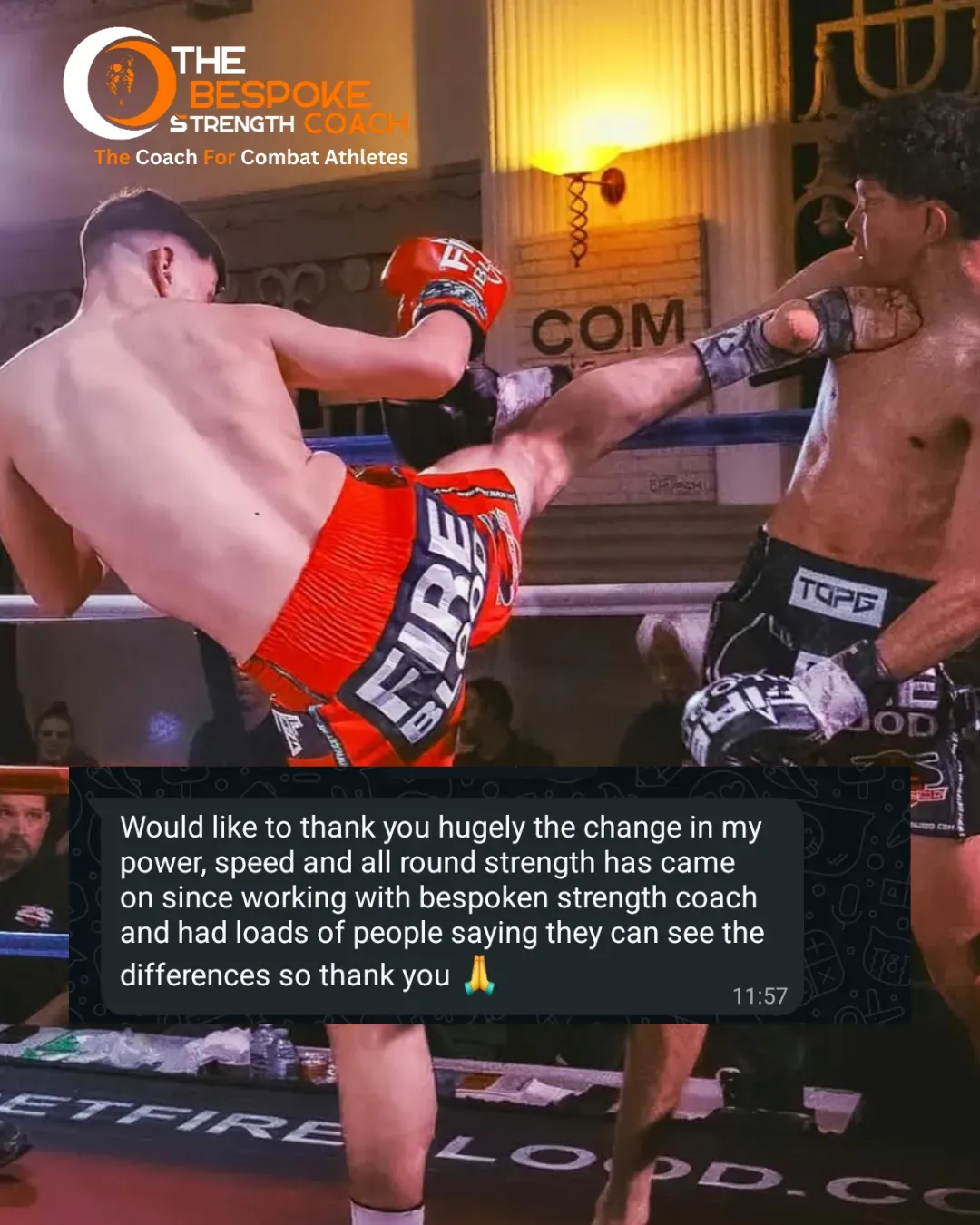 Descriptive text for the image