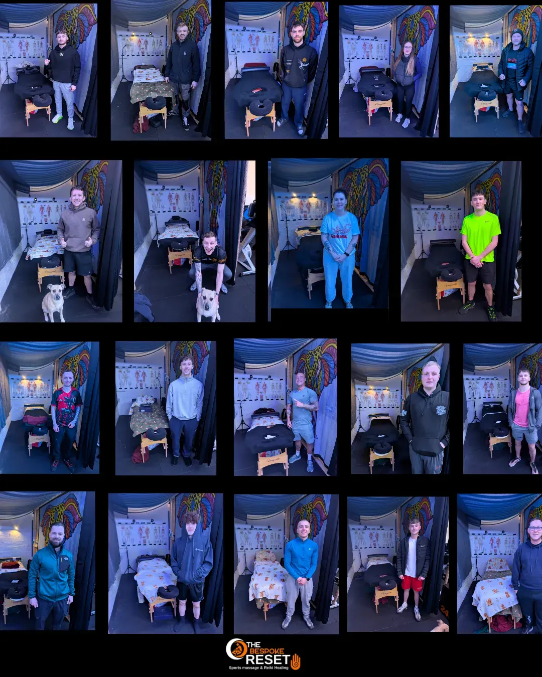 Descriptive text for the image