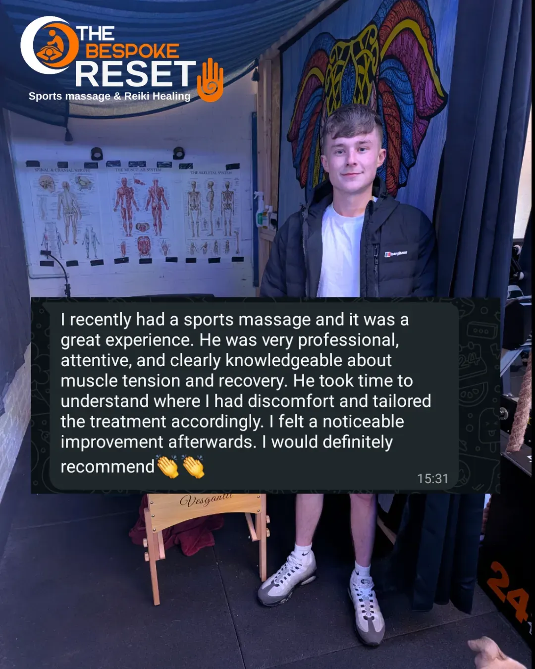 Descriptive text for the image