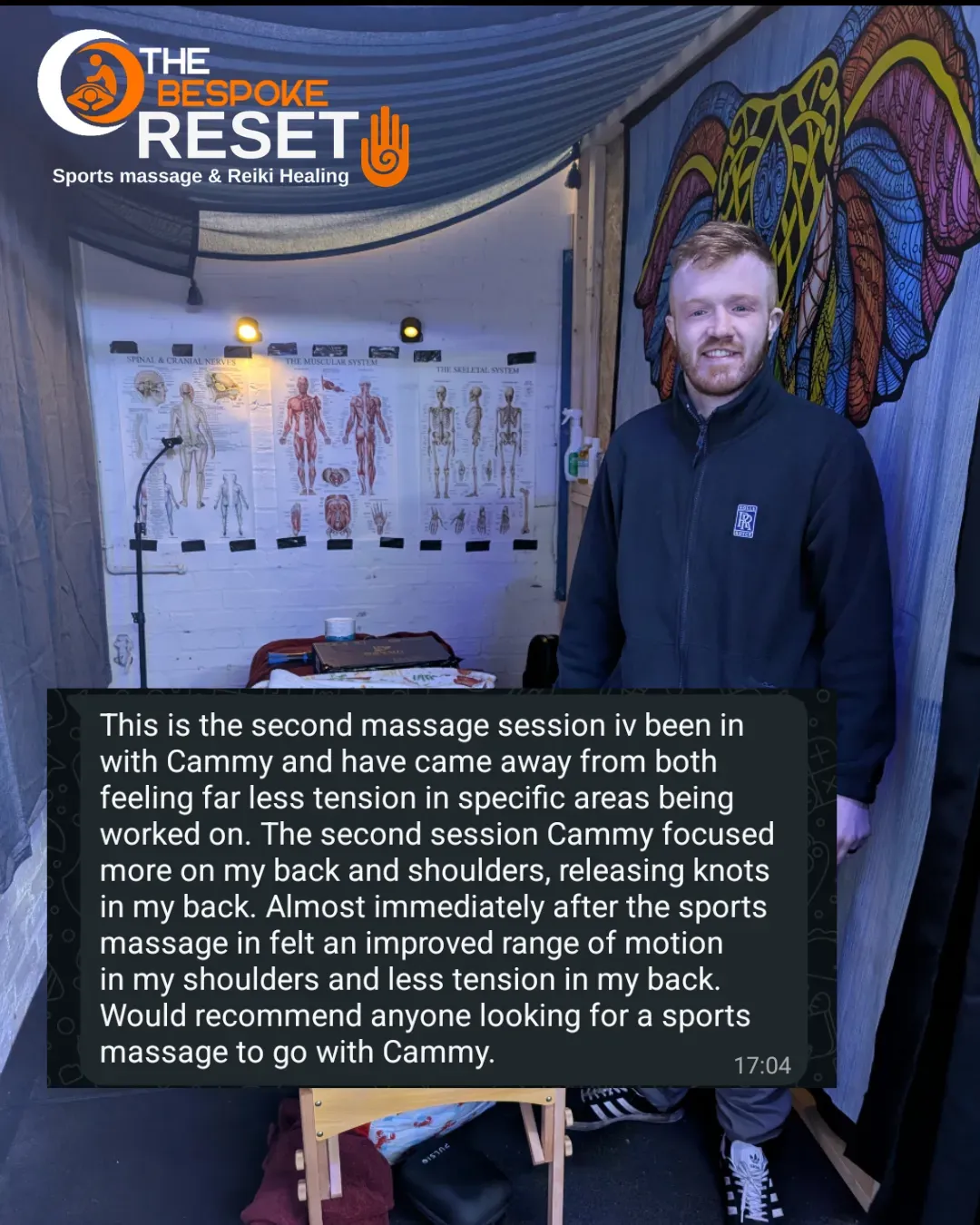 Descriptive text for the image