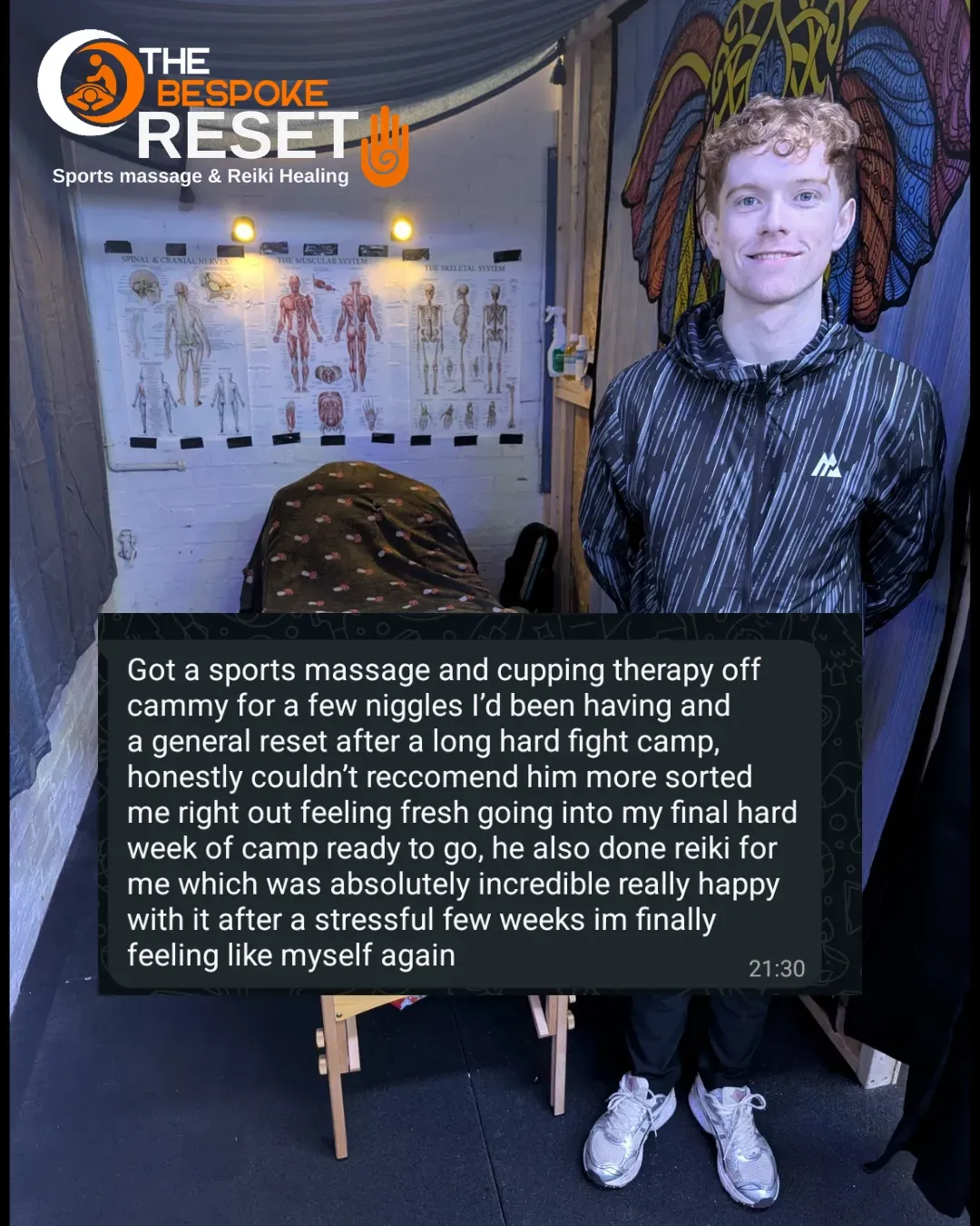 Descriptive text for the image