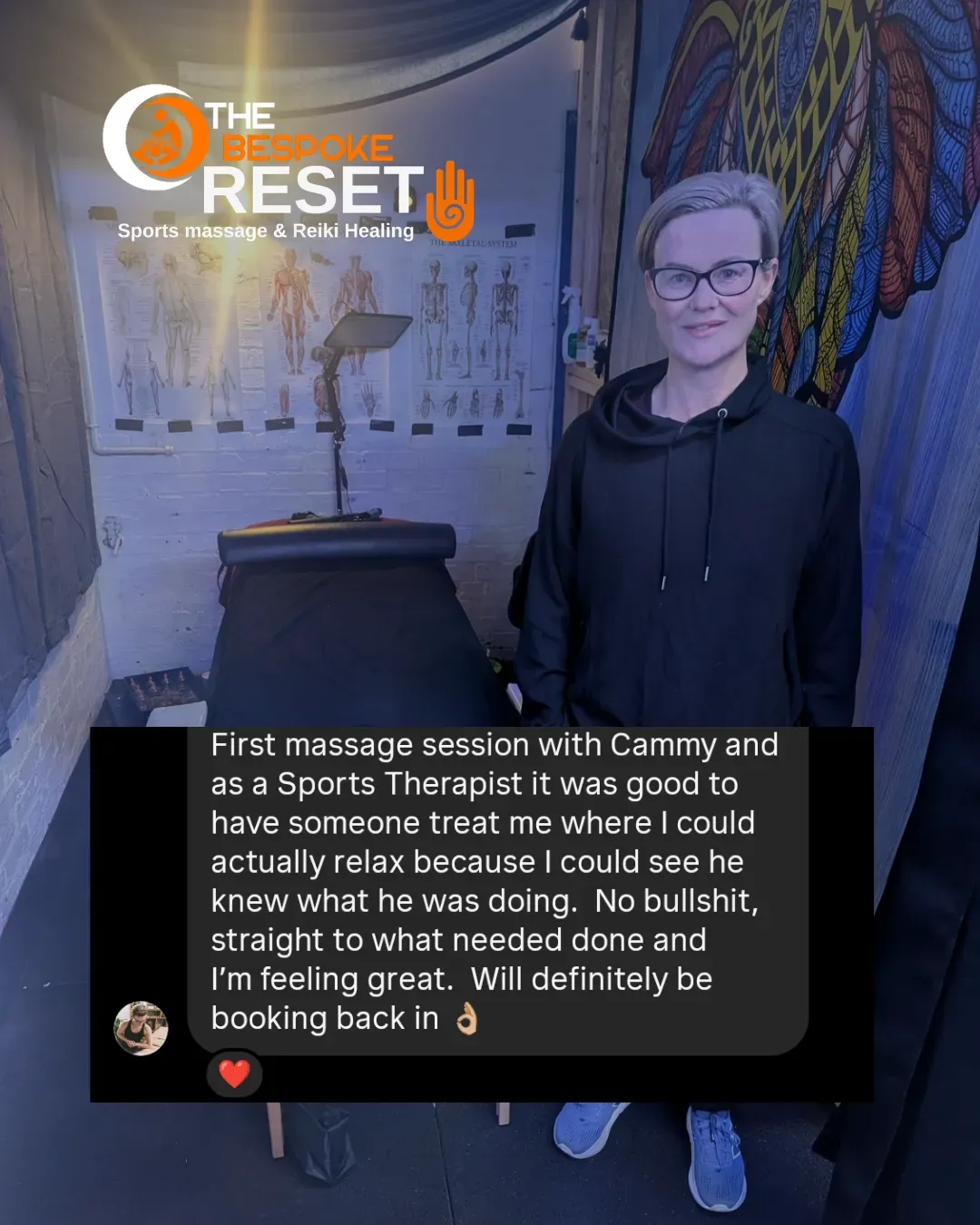 Descriptive text for the image