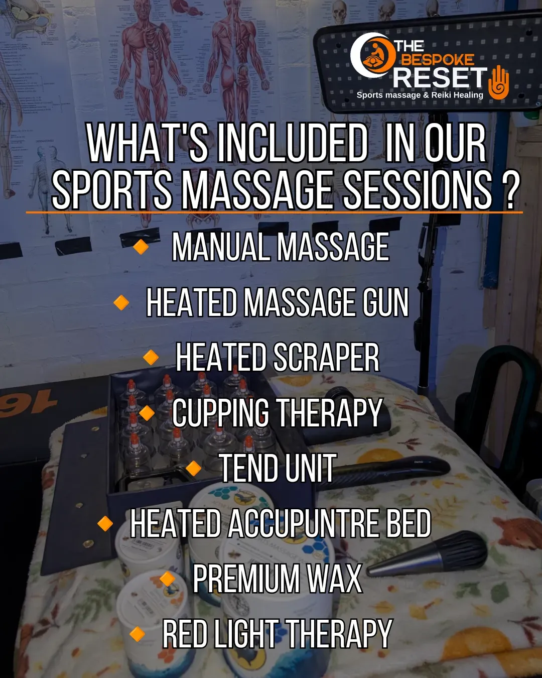 Descriptive text for the image