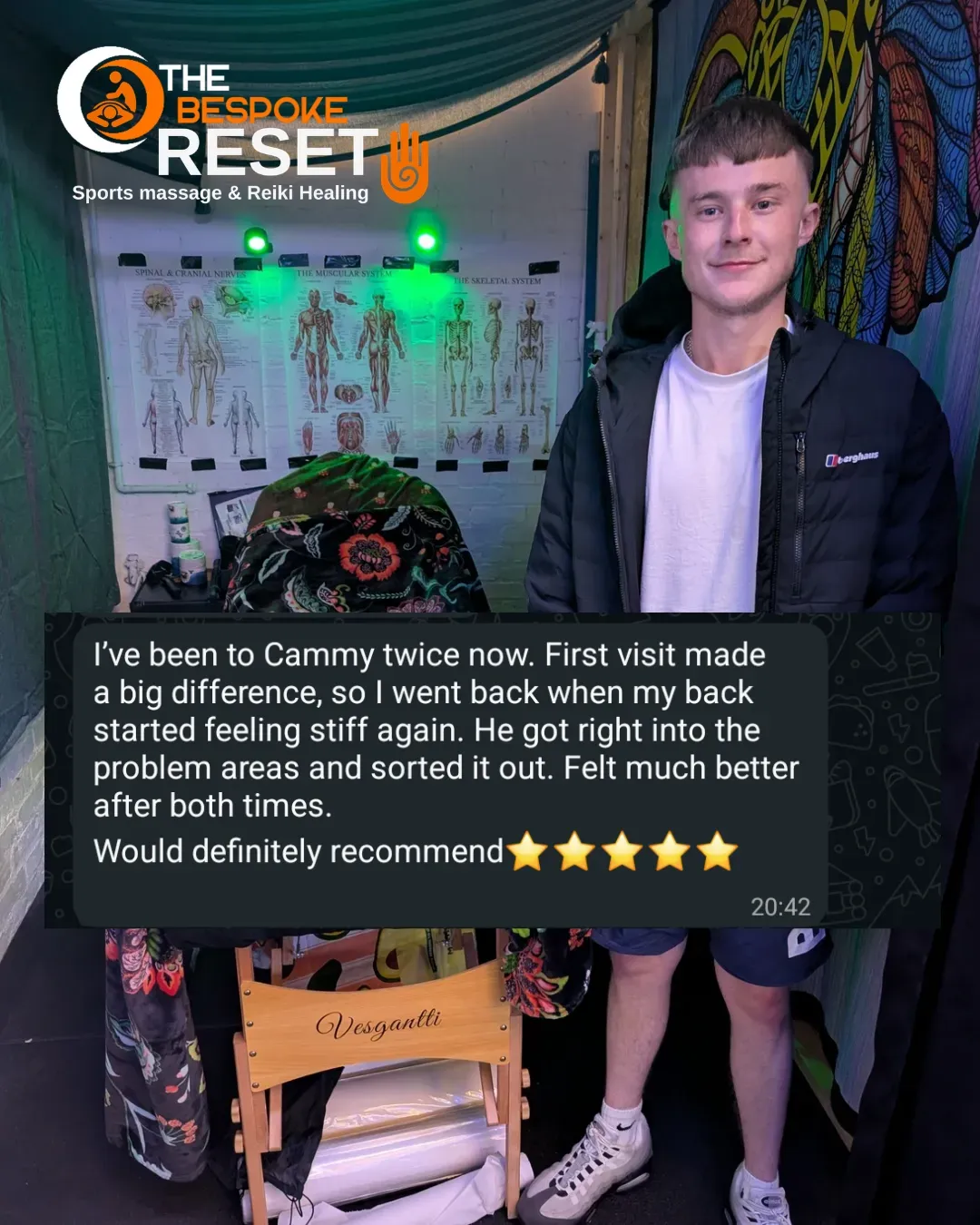 Descriptive text for the image