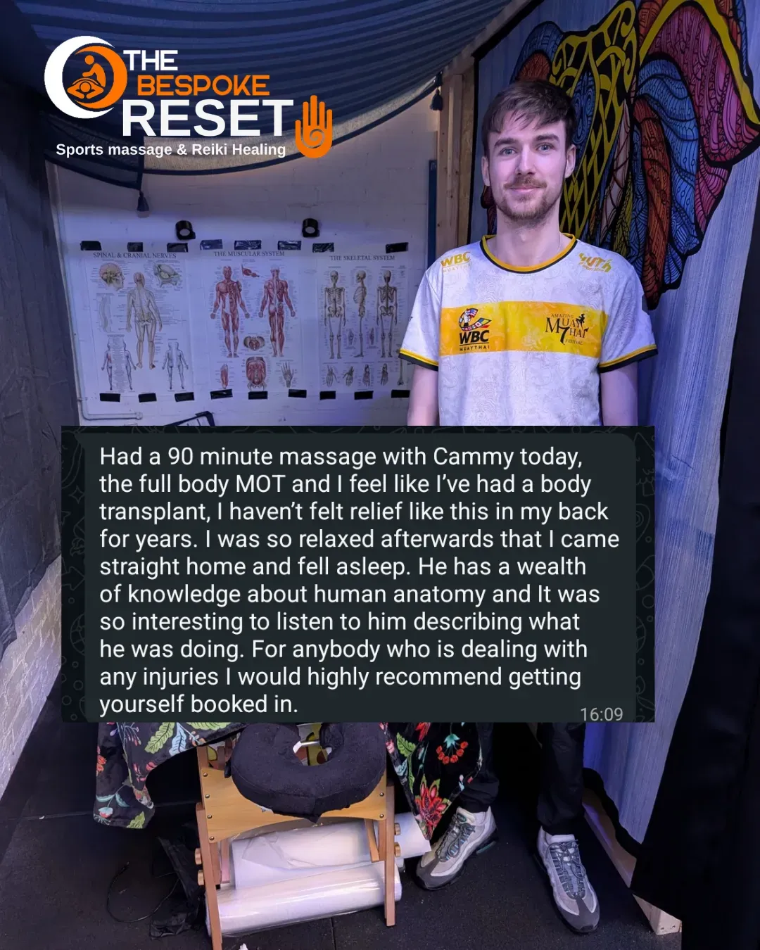 Descriptive text for the image