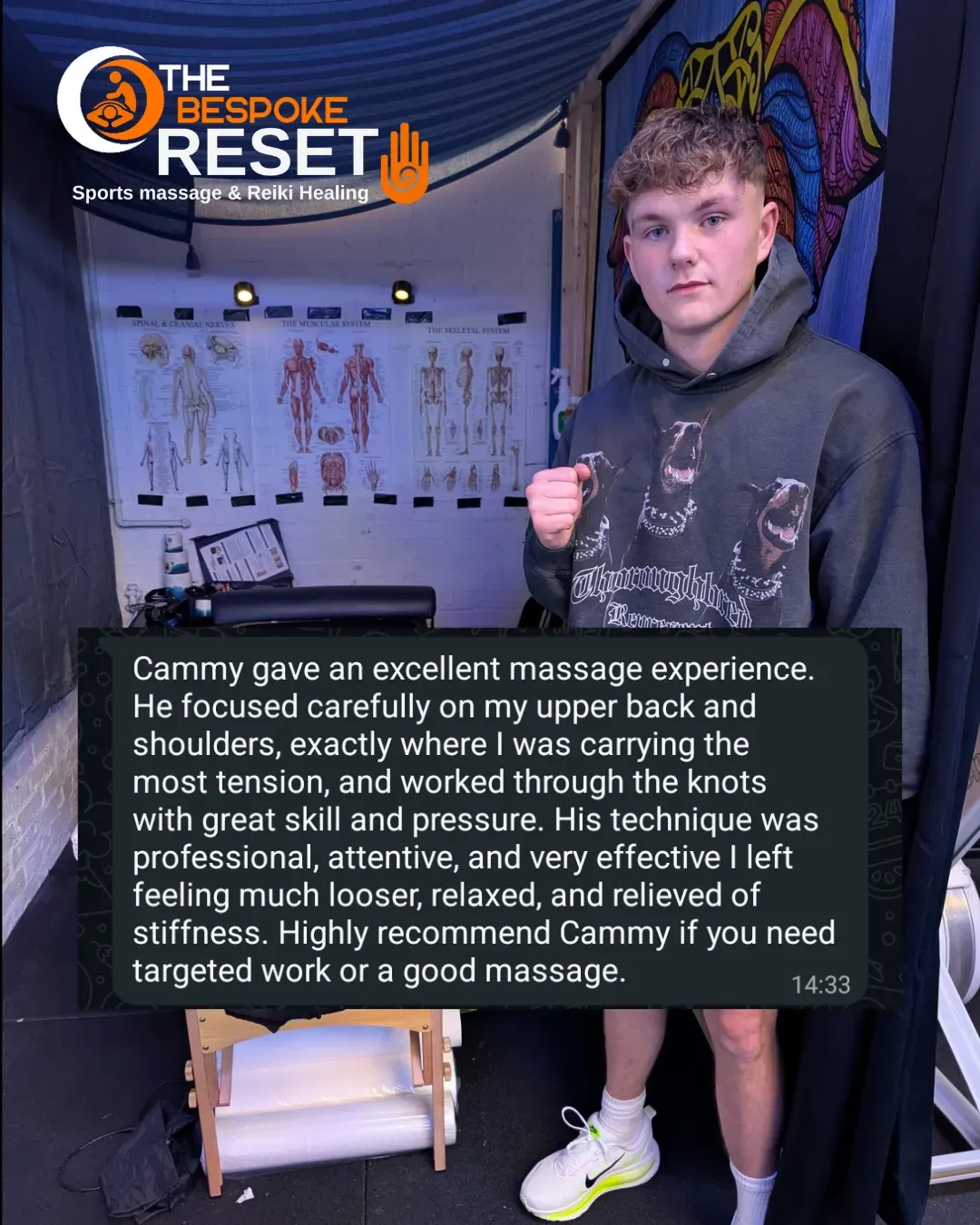 Descriptive text for the image