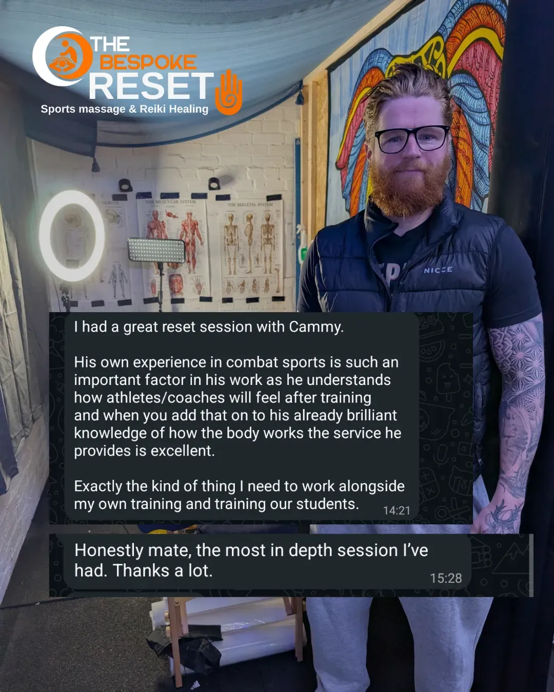 Descriptive text for the image