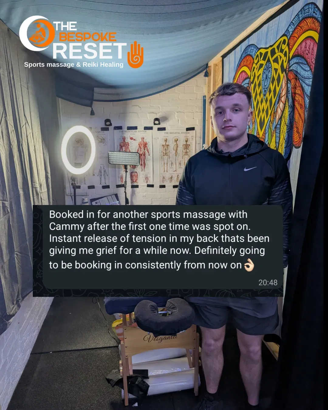 Descriptive text for the image