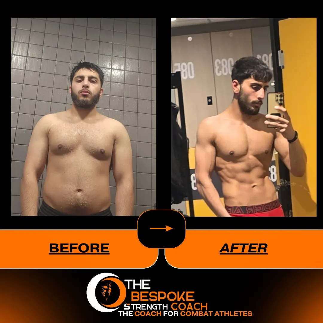 Descriptive text for the image